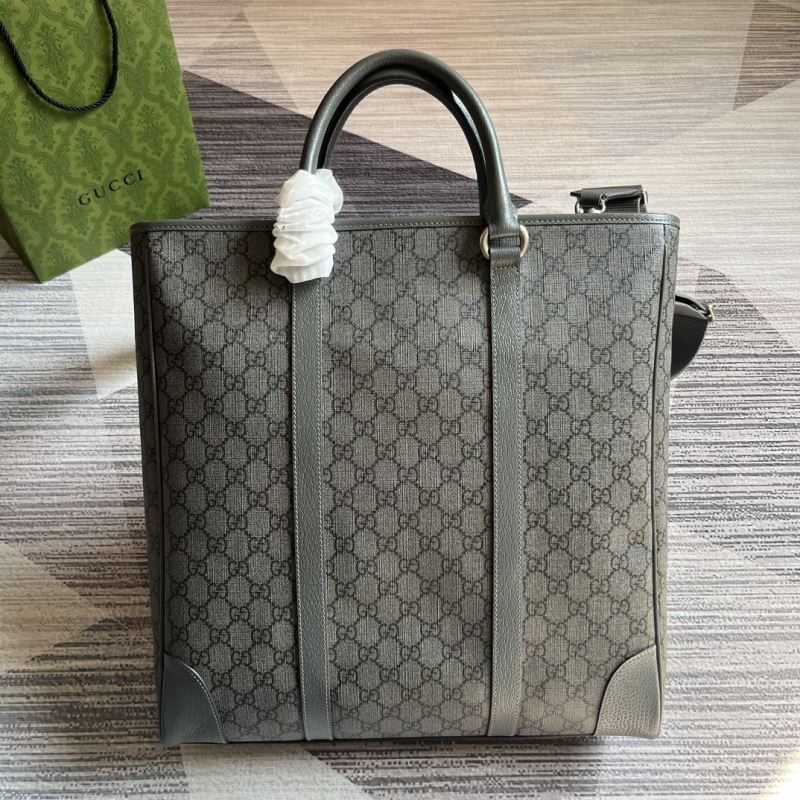 Gucci Tote Bags